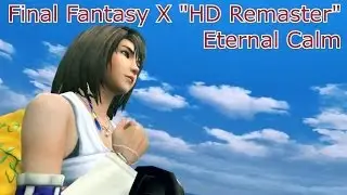 Final Fantasy X 