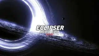 eclipser(brutal version) - pinky smash [edit audio]
