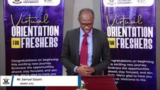 KsTU Library Reveals Tools Every Student Must Know 📚🔥🎓