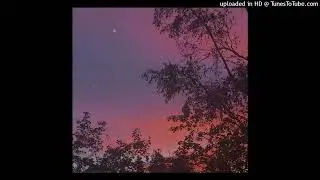 [FREE] Chill Juice Wrld Type Beat 