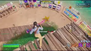 1v1 fortnite clip 3