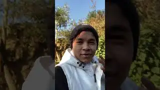 Next vlog guys share cmt ..!!! #vlog #ownvoice  #villagelife  #goviral #highlights 