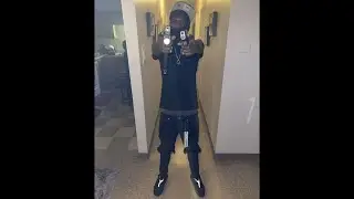 [FREE] SleazyWorld Go Type Beat 