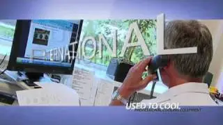 COMRON INTERNATIONAL PRESENTATION v5.mov