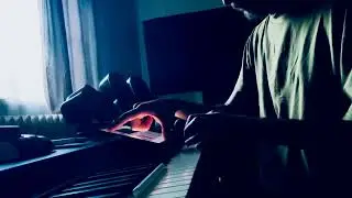 Coming soon 2026 NEW song