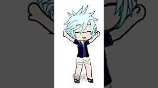 Idk what this is but do you remember Steven stone? #edit #stevenstone #pokemon