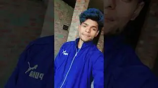 us mod Se bhi Ham gujre Hai 🥺❤️🤗 #song #oldsong