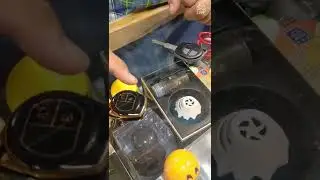 Car key cover unboxing Review | Silicon Key Cover | Car key covers | Suzuki key + Honda + Toyota