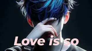 love yourself number song meters about the weather to Tampa Florida Follow,klo🙏