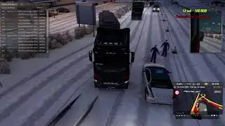 Разные мероприятия на #VTC_World