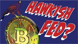 Crypto vs. SEC and Fed: Who&rsquo;s Really in Control?
