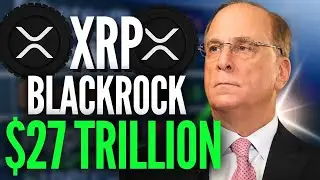 Грок утверждает, что впереди нас ждет эйфория по поводу XRP, но достигнет ли криптовалюта своего ...