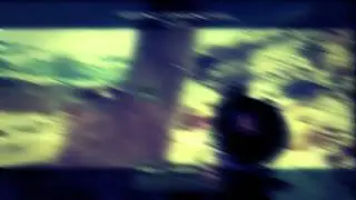 Minitage 4 (All clips by TheIMozaik) *READ DESC*