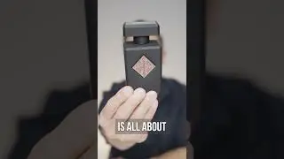 5 SEXY NICHE FRAGRANCES FOR MEN! 🔥