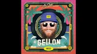 Mc Fitti feat. Marsimoto - 18 Zoll #GEILON
