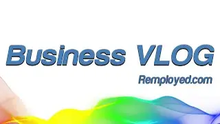 Startup VLOG: Invasion of Privacy is OK (Ref. Honey App)