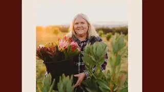 14. Lessons from Grown Not Flown & the Bigger Pie Philosophy with Nikki Davey