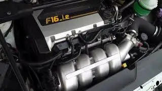 Renault F7P поломки и проблемы двигателя | Слабые стороны Рено мотора