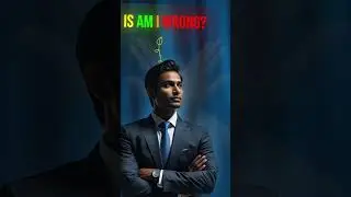 Why Smart People Make Stupid Decisions