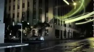 MNet Africa Magic TVC
