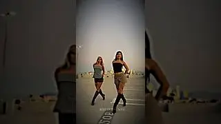 No pole - Don Toliver | #edit #shortvideo #dance #tiktok