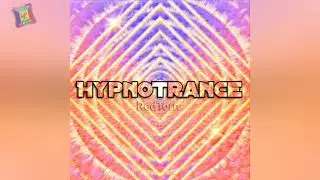 Experience New Genre - HypnoTrance 2022