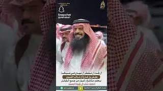 ٢٣ نوفمبر، ٢٠٢٥