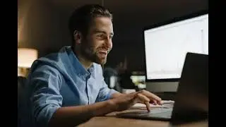 Where to find free PLR Digital Products with Resell Rights in 2025?