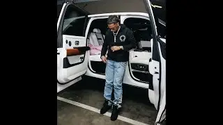 (FREE) Lil Baby Type Beat - 