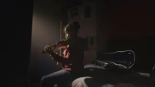 masi violin outreach