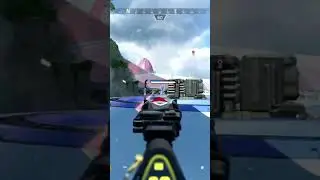 Solo pubs #apexcontroller #gaming #apexlegends #apex #clutchmovements
