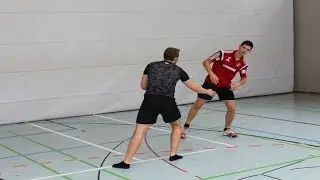 Videoanalyse (9)
