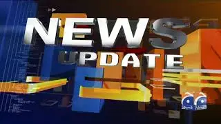 Geo News Update 07:30 PM | 29th September 2020