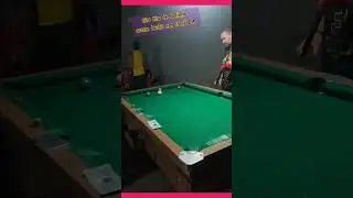 bolinho rasgado em Irec&ecirc; BA #snooker #bar #foryou