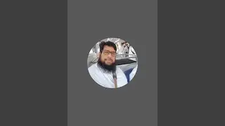 HUBB E NABI OFFICIAL  is live