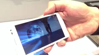 Mobilsiden.dk ser n&aelig;rmere p&aring; Huawei Ascend D2