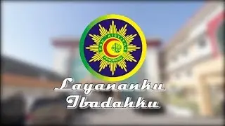 Profil RSU 'Aisyiyah Ponorogo