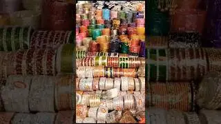Street Shopping Mini Vlog 🛍️✨#streetshopping #minivlog #marketvibes #shoppingday