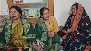 बन्ना बन्नी गीत#❤🌺#|| धीरे धीरे बोल कोई सुन नाले|🌺🌿❤💐✅👍