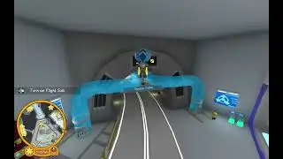 Wobbly life space update secret jetpack! and where to get it