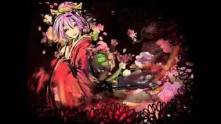 The Tailor Shop on Enbizaka (TETSU cover)