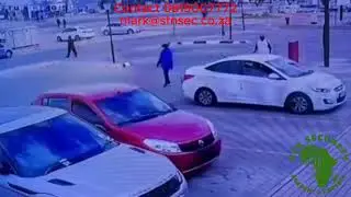 Off Site Monitoring - Next level security