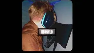 Broken ft. DBX Sylo