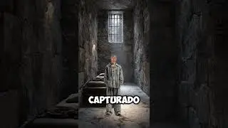El soldado que luch&oacute; bajo tres banderas🎖️🔥