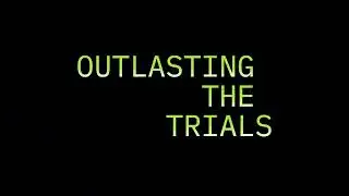 Deadcityboy - outlasting the trials #music #outlastshorts #metal #outlasttrialshorts #outlast #PC