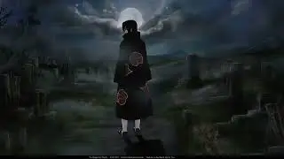 PSUT Musik