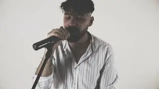 LAMPERO - 