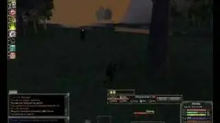 Ronbear VS Antipie