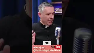 Diabeł w Kościele. Dwa Obrazy Chrystusowego Ciała