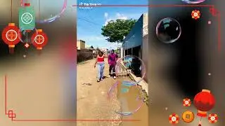 ምርጥ #አዝናኝ አስቂኝ ቪድዮ #Best fun funny video #sifu #entertainment #funny